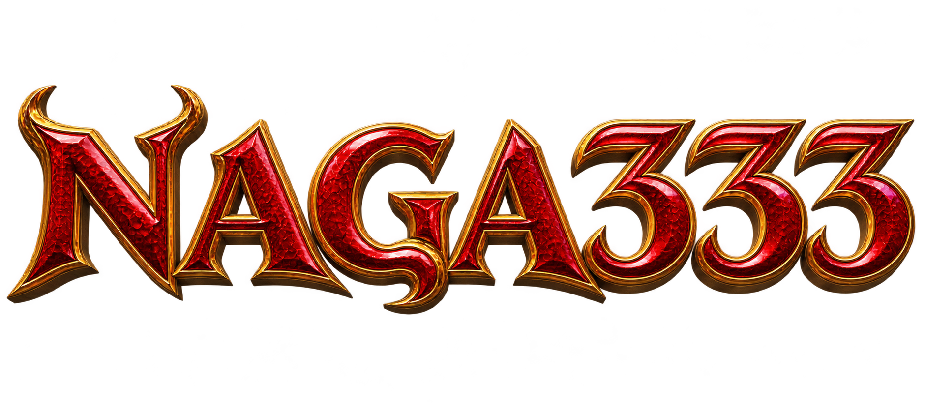NAGA333