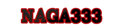 LINK NAGA333